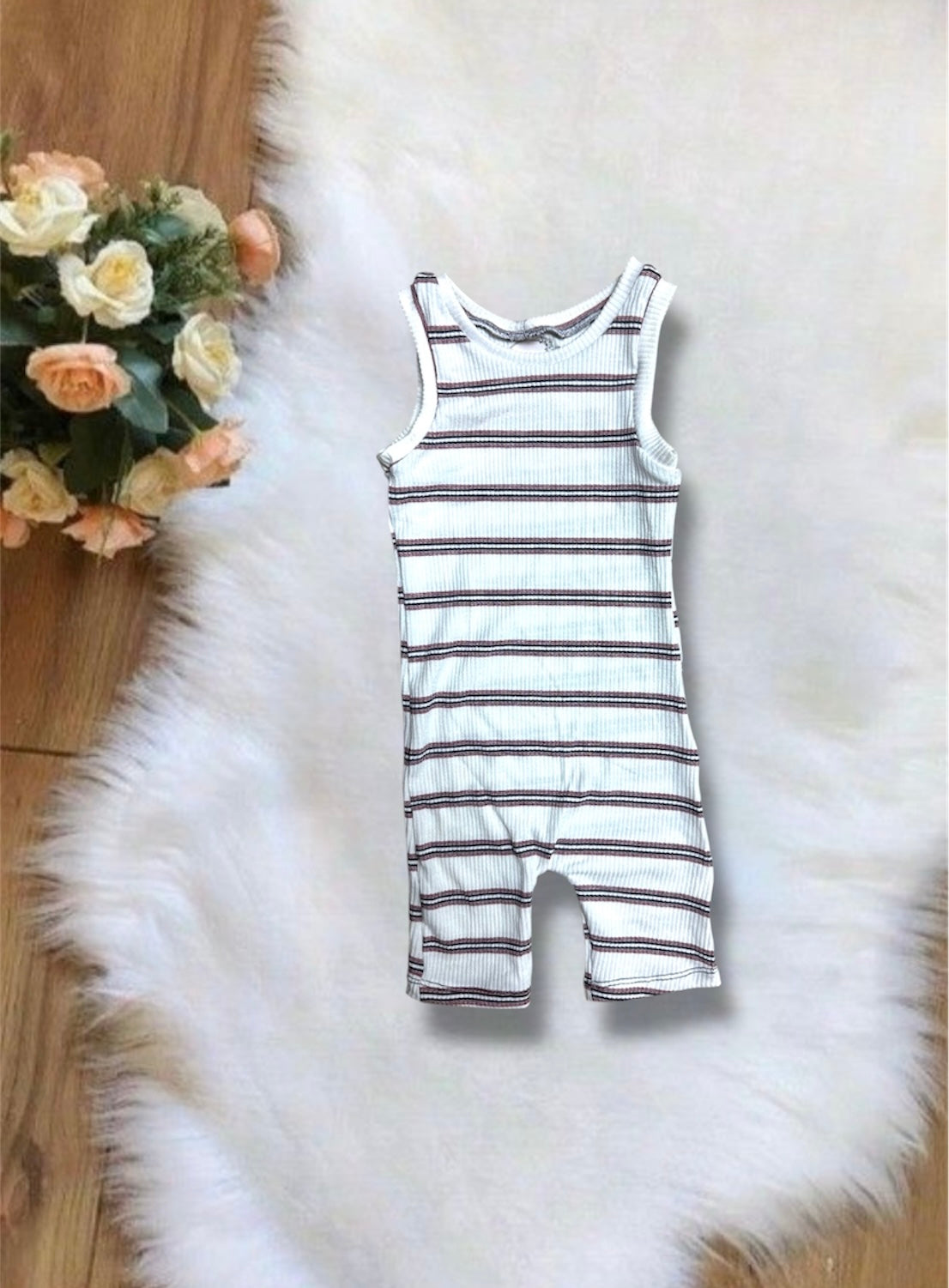 Ollie size 12-18m