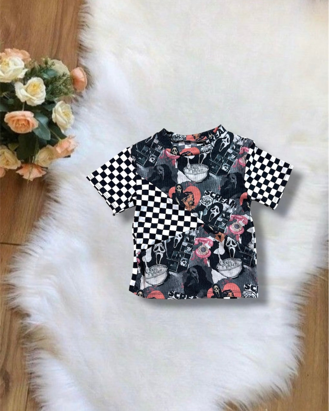 Aiden top 6-9m