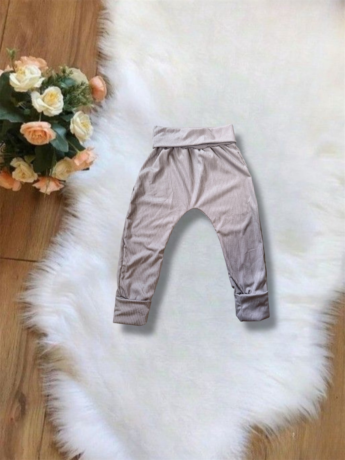 GWM 12m-3t joggers