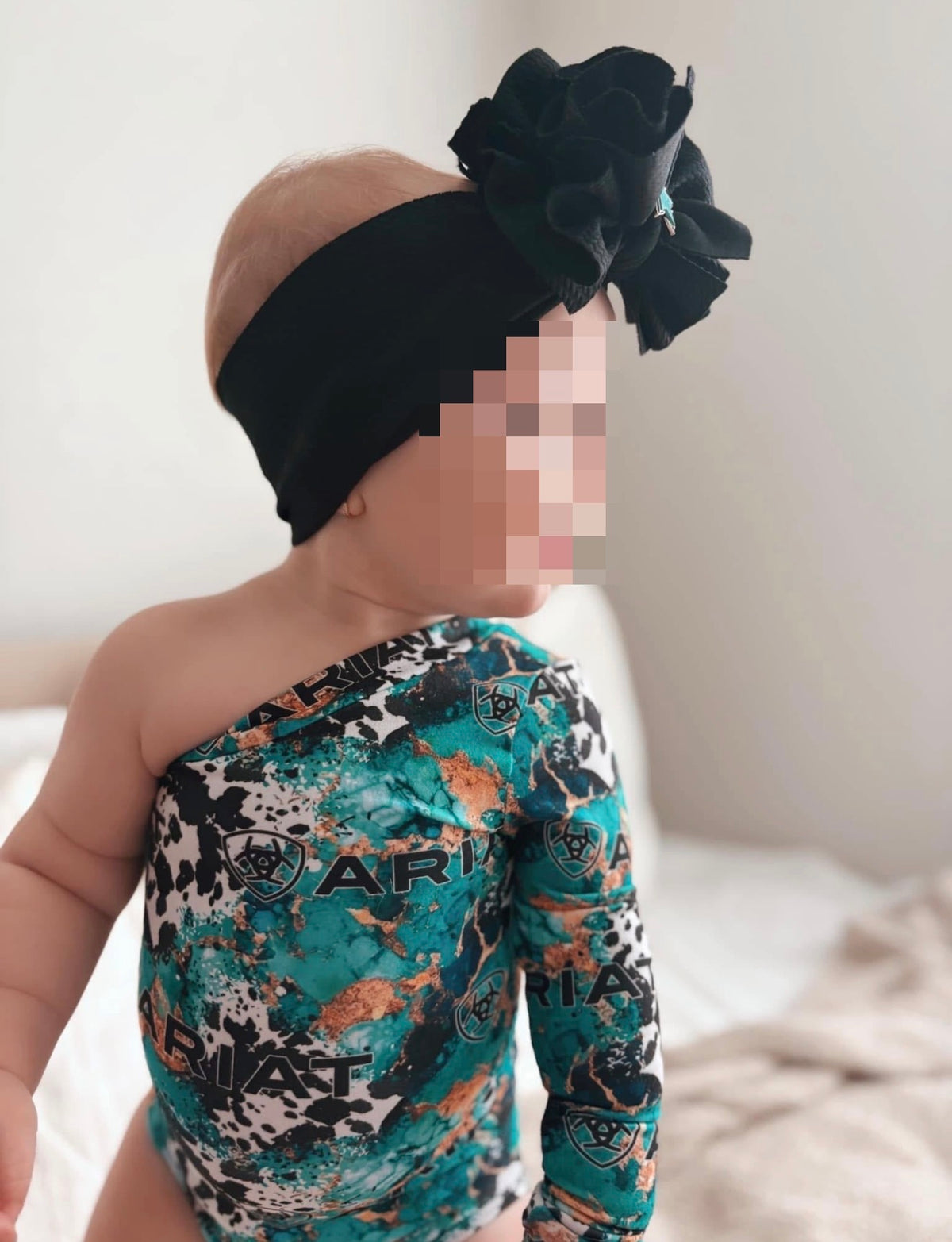 Halsey Leo