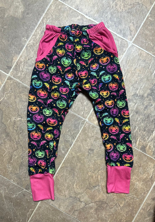 Playday joggers 3t