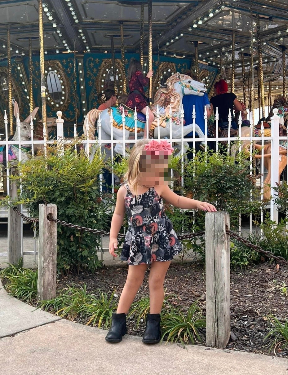 Brielle