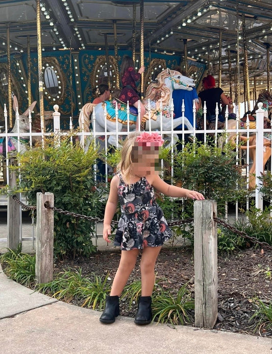 Brielle