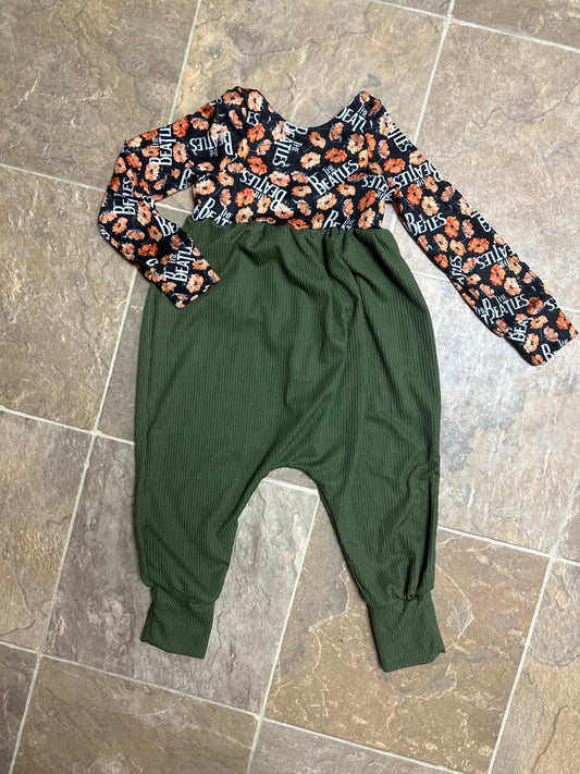 Magnolia size 2t