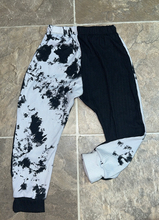 Playday joggers 2t