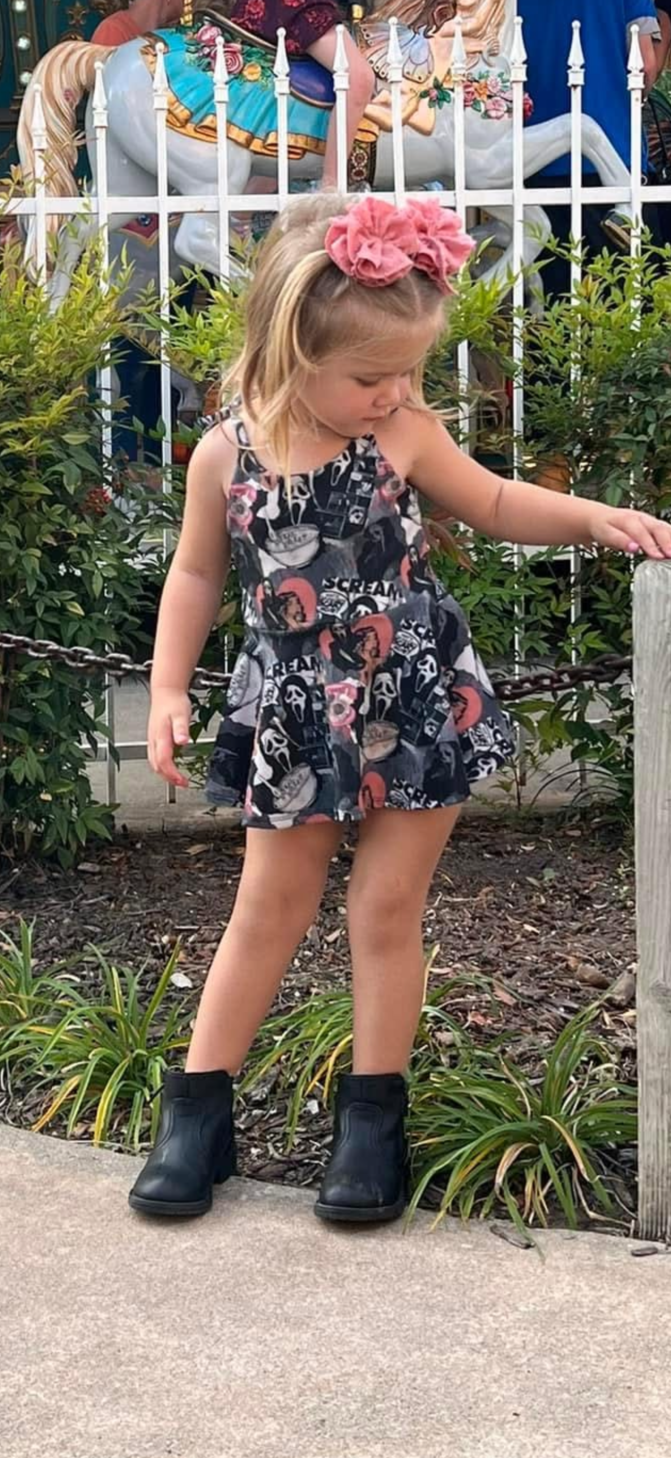 Brielle
