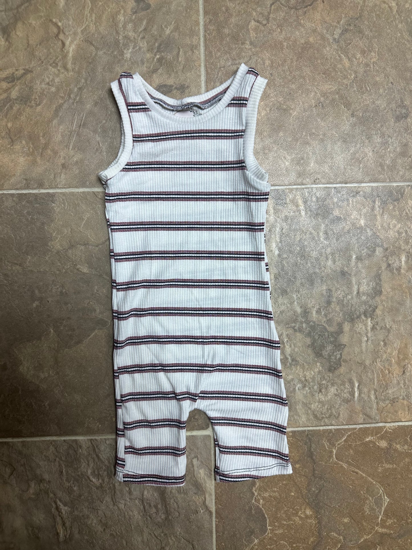 Ollie size 12-18m