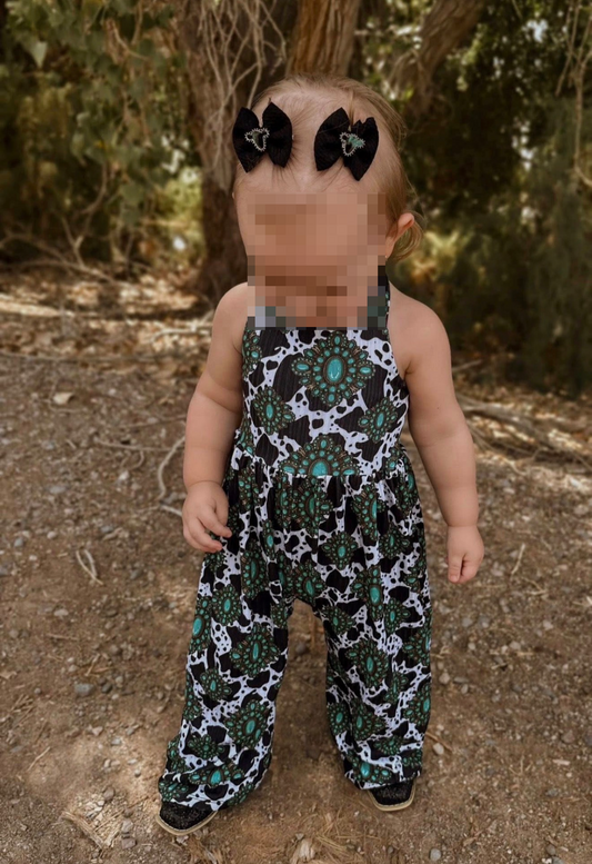 Natalia Romper
