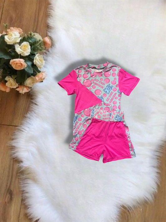 2t Aiden set