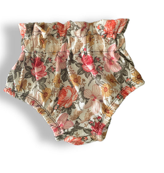 Bloomers 3t