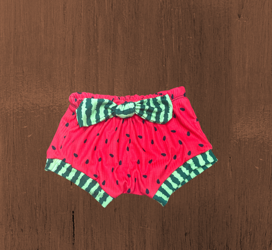 Shorties size 3t